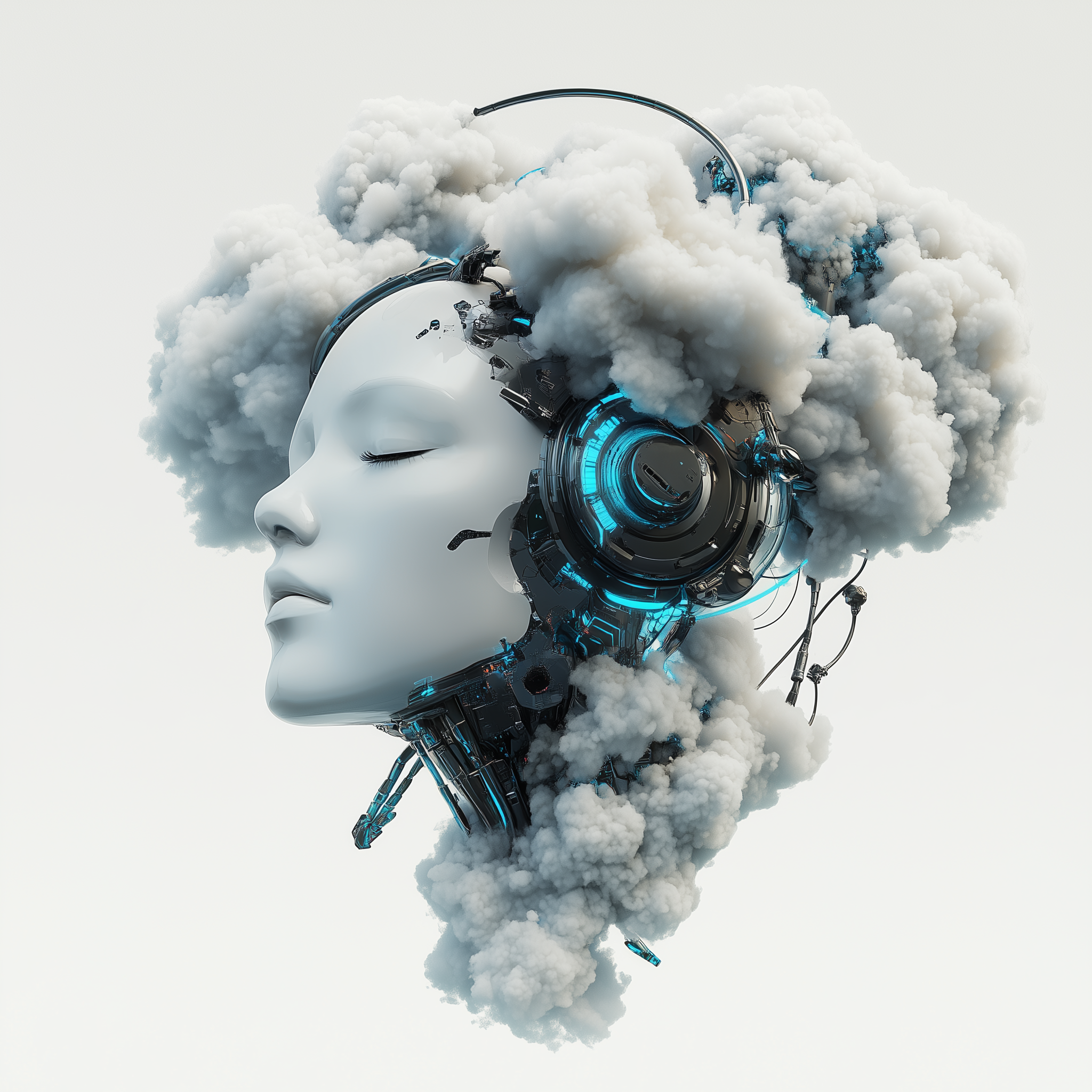 cloudy-robot-head-001.png